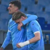 Lazio Raih Kemenangan Dramatis 2-1 Atas Sassuolo, Jay Idzes Bermain Penuh