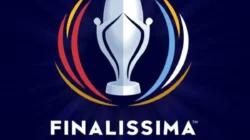 Presiden RFEF: Finalissima 2026 Berpotensi Dipindahkan dari Qatar ke Eropa