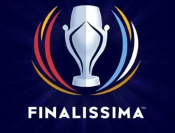 Presiden RFEF: Finalissima 2026 Berpotensi Dipindahkan dari Qatar ke Eropa