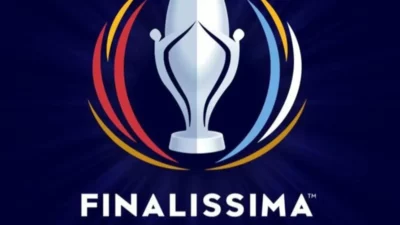 Presiden RFEF: Finalissima 2026 Berpotensi Dipindahkan dari Qatar ke Eropa