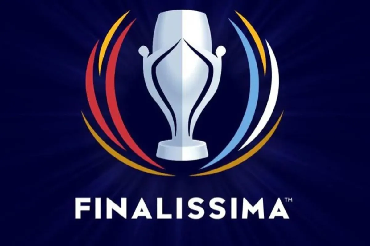 Presiden RFEF: Finalissima 2026 Berpotensi Dipindahkan dari Qatar ke Eropa