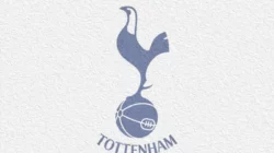 Schmeichel dan Joe Hart Berikan Dukungan pada Antonin Kinsky Usai Debut Berat di Liga Champions