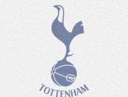 Schmeichel dan Joe Hart Berikan Dukungan pada Antonin Kinsky Usai Debut Berat di Liga Champions