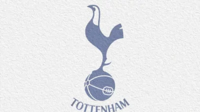 Schmeichel dan Joe Hart Berikan Dukungan pada Antonin Kinsky Usai Debut Berat di Liga Champions