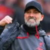 Spekulasi Kembalinya Jurgen Klopp ke Liverpool: Mungkinkah Terjadi Lagi di Anfield?