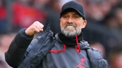 Spekulasi Kembalinya Jurgen Klopp ke Liverpool: Mungkinkah Terjadi Lagi di Anfield?
