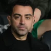 Pengakuan Xavi: Barcelona Pernah Menghalangi Transfer Martin Zubimendi dan Gagal Memulangkan Lionel Messi