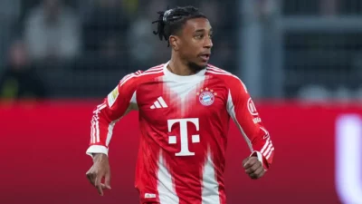 Brentford Hampir Rekrut Olise, Eze, dan Mudryk dengan Harga Murah, Namun Transfer Gagal Terwujud