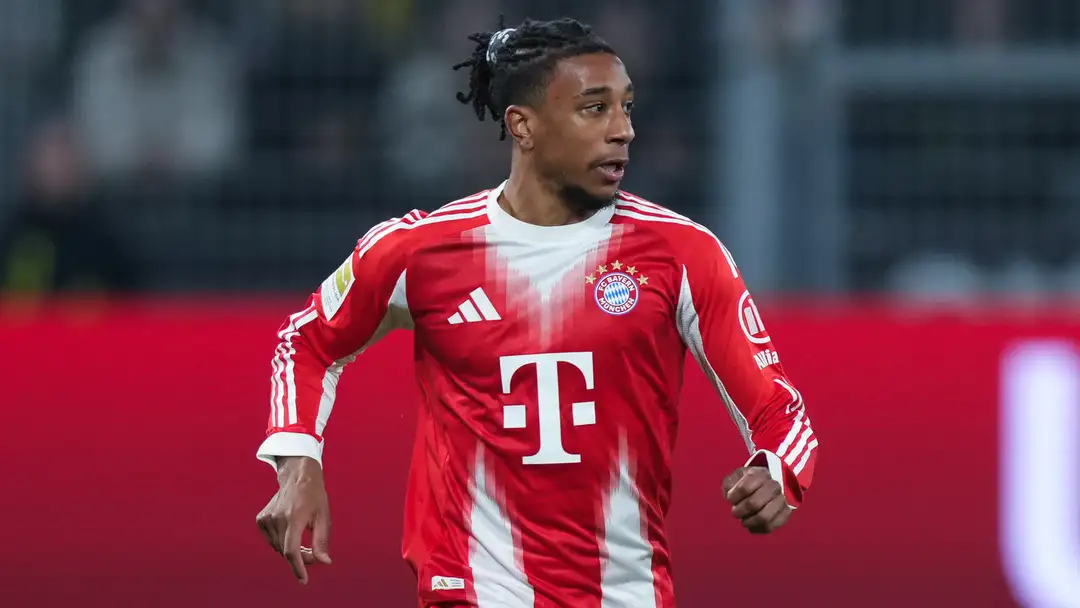 Brentford Hampir Rekrut Olise, Eze, dan Mudryk dengan Harga Murah, Namun Transfer Gagal Terwujud