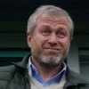 Roman Abramovich dan Pemerintah Inggris Berselisih soal Dana £2,5 Miliar dari Penjualan Chelsea