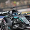 Mercedes Optimis Bisa Bersaing Merebut Gelar Juara F1 Musim 2026