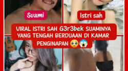 Analisis Kejadian Tak Terduga yang Viral