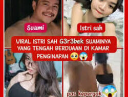 Viral Banget! Peristiwa Tak Terduga Ini Jadi Sorotan Netizen