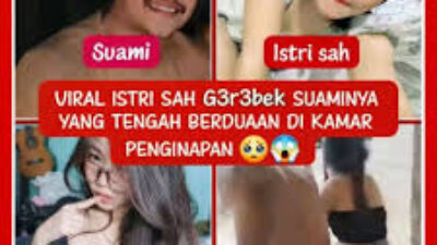 Analisis Kejadian Tak Terduga yang Viral