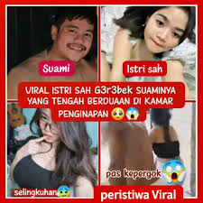 Analisis Kejadian Tak Terduga yang Viral