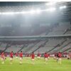 Sorotan Timnas Indonesia: Performa, Strategi, dan Bintang Lapangan