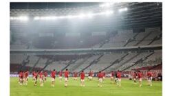 Timnas Indonesia