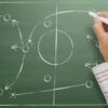 Taktik Jitu Pelatih yang Mengubah Jalannya Pertandingan: Strategi yang Membuat Perbedaan