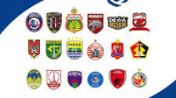 Strategi Pelatih dan Taktik Sukses di Liga Indonesia