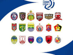 Hasil dan Klasemen Liga Indonesia Terbaru: Siapa Paling Dominan?