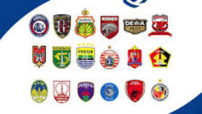 Strategi Pelatih dan Taktik Sukses di Liga Indonesia