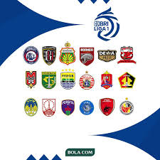 Strategi Pelatih dan Taktik Sukses di Liga Indonesia