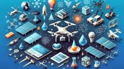 Ancaman dan Solusi Keamanan Siber di Dunia Digital