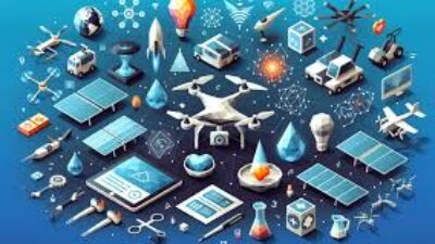 Ancaman dan Solusi Keamanan Siber di Dunia Digital