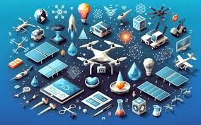 Ancaman dan Solusi Keamanan Siber di Dunia Digital