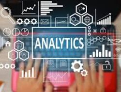 Analisa Data Terbaru: Apa yang Akan Terjadi Selanjutnya?