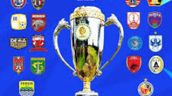 Performa Tim Papan Atas Liga Indonesia Hari Ini