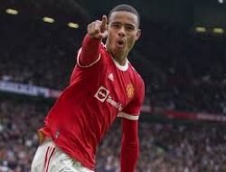 Siapa yang Bergabung dan Pergi Musim Ini? Daftar Transfer Pemain Terbaru 2026