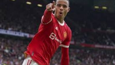 Pemain yang Meninggalkan Klub