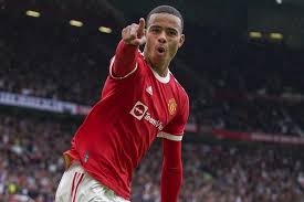 Pemain yang Meninggalkan Klub