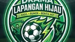 transfer pemain dunia