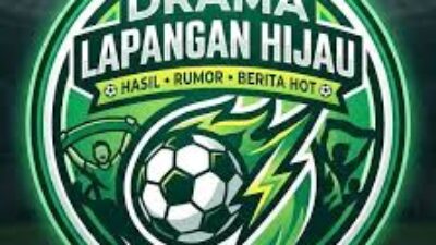 transfer pemain dunia