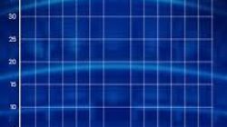 Performa Pemain Kunci yang Menentukan Posisi