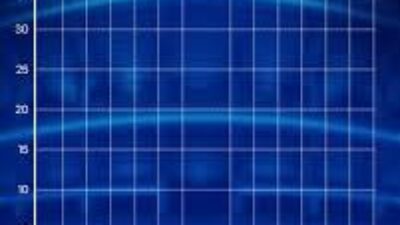 Performa Pemain Kunci yang Menentukan Posisi