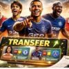Eksklusif: Strategi Klub dalam Transfer Pemain 2026
