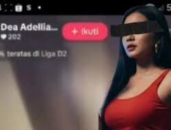 Heboh! Fakta di Balik Viral yang Mengguncang Media Sosial Hari Ini