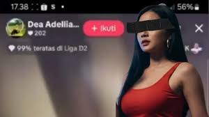 Studi Kasus Viral Terbesar Tahun Ini