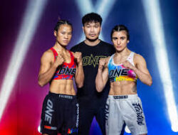 Update Terkini: Hasil Pertandingan dan Sorotan Hari Ini