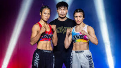 Momen Kontroversial yang Mengubah Jalannya Pertandingan