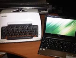 Revolusi Digital: Perkembangan yang Wajib Kamu Tahu di Era Modern