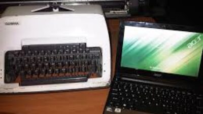 Keamanan Data dan Privasi di Era Digital