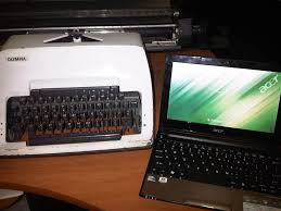 Keamanan Data dan Privasi di Era Digital