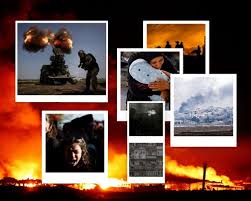 Gerakan Sosial dan Budaya Digital: Tren Perubahan Masyarakat Global