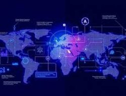 Perkembangan Politik dan Ekonomi Dunia Terkini: Tren, Tantangan, dan Peluang Global