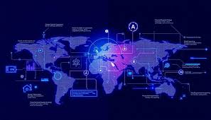 Krisis Regional dan Stabilitas Politik