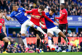 Analisis Taktik dan Performa Pemain